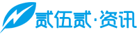 神领意造网